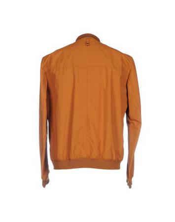 Куртка ALLEGRI