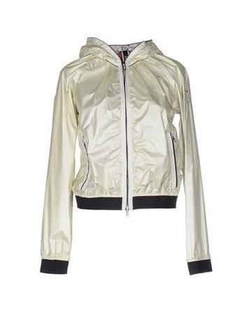 Куртка CLUB DES SPORTS