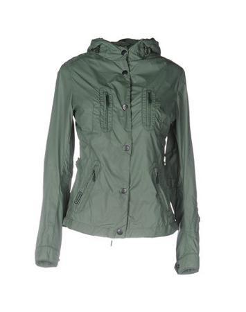 Куртка BREMA Куртка BREMA