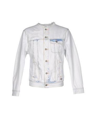 Куртка ROUNDEL LONDON