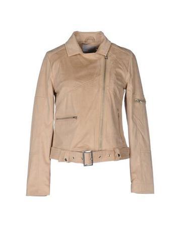 Куртка MINIMUM