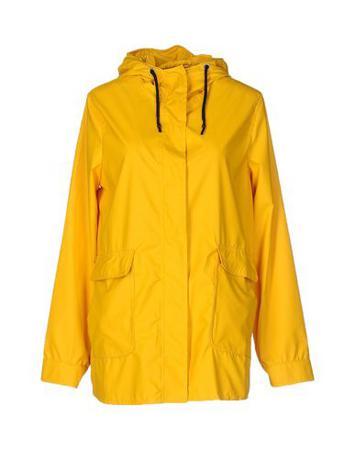 Куртка KILT HERITAGE