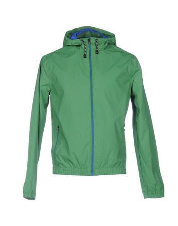 Куртка CIESSE PIUMINI