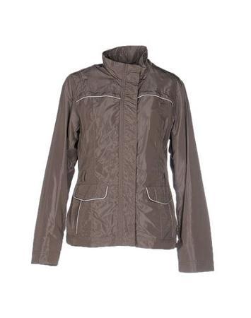 Куртка ROMEO GIGLI SPORTIF