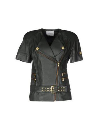 Куртка PIERRE BALMAIN