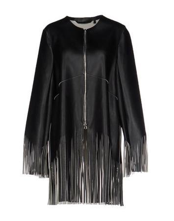 Куртка SILVIAN HEACH