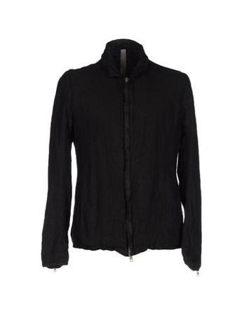 Куртка POÈME BOHÈMIEN