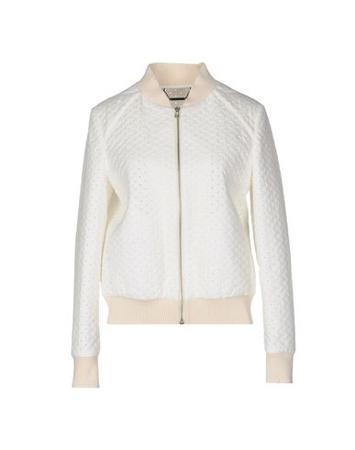 Куртка MESSAGERIE