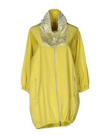 Куртка VDP CLUB