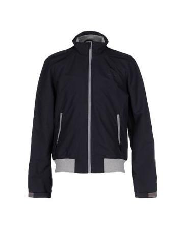 Куртка WOOLRICH