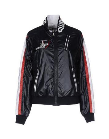 Куртка CLUB DES SPORTS