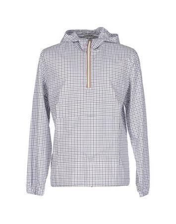 Куртка L(!)W BRAND