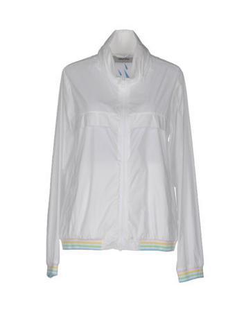 Куртка M.GRIFONI DENIM