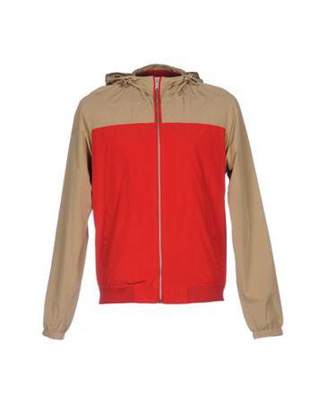 Куртка MICHAEL KORS