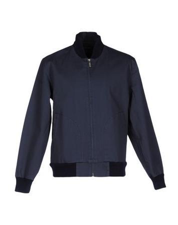 Куртка BRIXTON