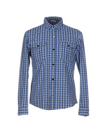 Куртка BOSIDENG