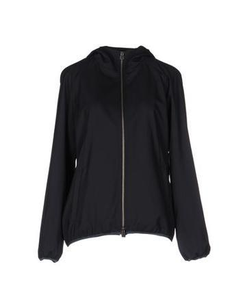 Куртка HYDROGEN