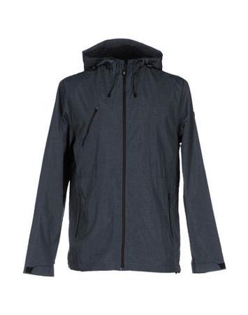 Куртка AN ORIGINAL PENGUIN BY MUNSINGWEAR