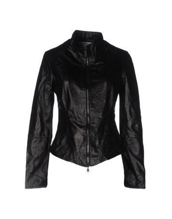 Куртка VINTAGE DE LUXE Куртка VINTAGE DE LUXE