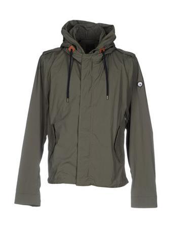 Куртка AT.P.CO