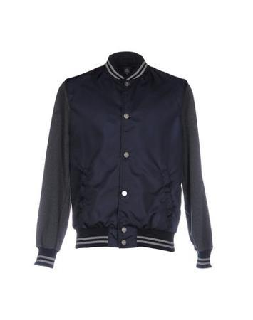 Куртка ELEVENTY