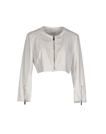 Куртка PINKO TAG