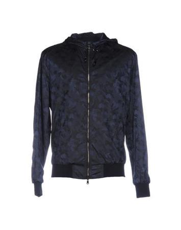 Куртка ELEVENTY