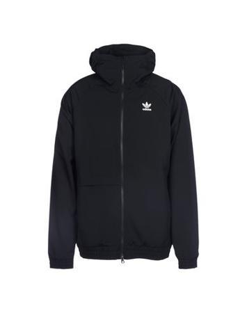 Куртка ADIDAS ORIGINALS