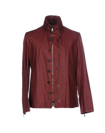 Куртка JOHN VARVATOS