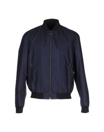 Куртка SALVATORE FERRAGAMO