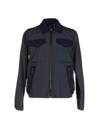 Куртка MARC BY MARC JACOBS