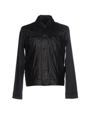 Куртка JOHN VARVATOS ★ U.S.A. 