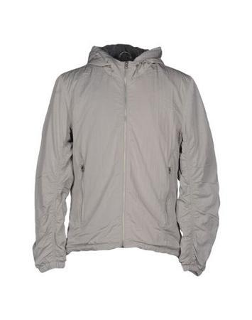 Куртка SELECTED HOMME