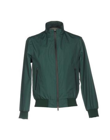 Куртка PEOPLE OF SHIBUYA