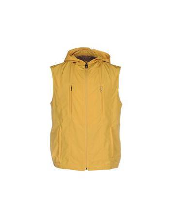 Куртка ALLEGRI