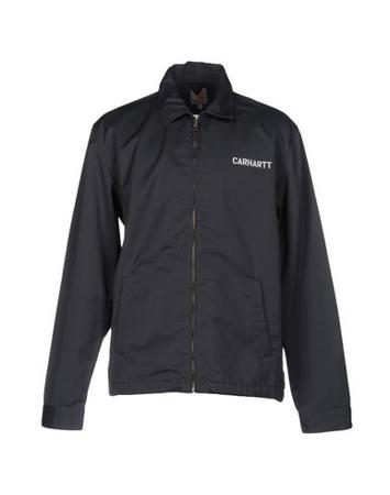 Куртка CARHARTT
