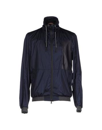 Куртка L(!)W BRAND