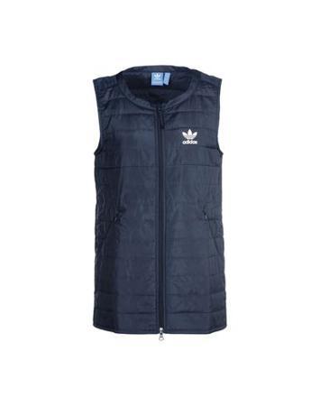 Куртка ADIDAS ORIGINALS