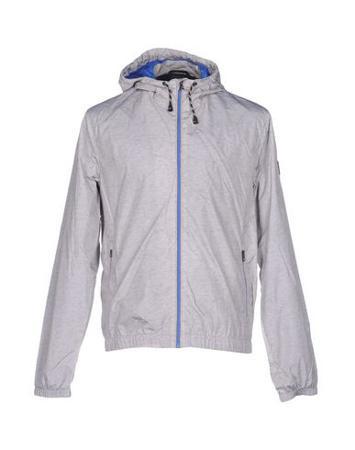 Куртка CIESSE PIUMINI