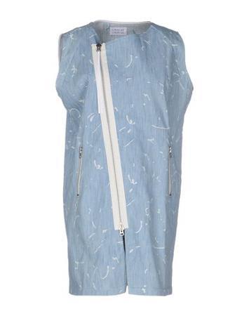 Куртка LIBERTINE-LIBERTINE