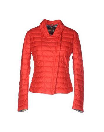 Куртка [C] STUDIO