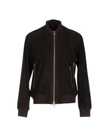 Куртка MESSAGERIE