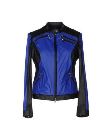 Куртка PIERO GUIDI