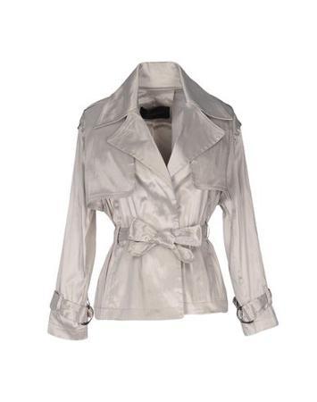 Куртка PLEIN SUD PAR FAYҪAL AMOR