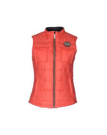 Куртка AERONAUTICA MILITARE