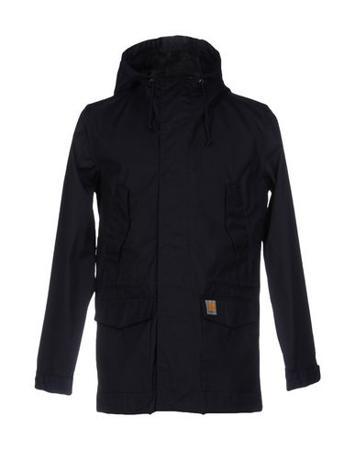 Куртка CARHARTT