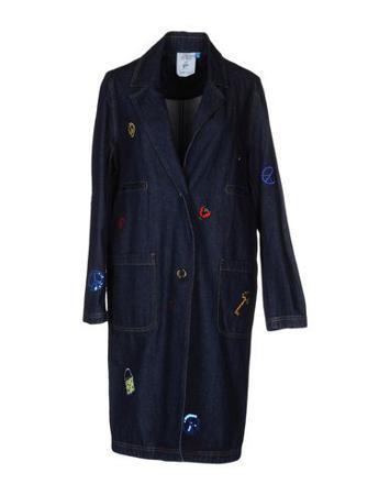 Куртка STEVE J & YONI P