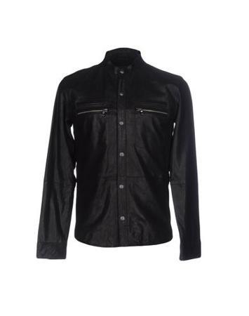 Куртка JOHN VARVATOS ★ U.S.A. 