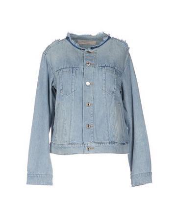 Куртка MARC BY MARC JACOBS