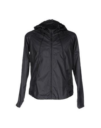 Куртка CHRISTOPHER RAEBURN